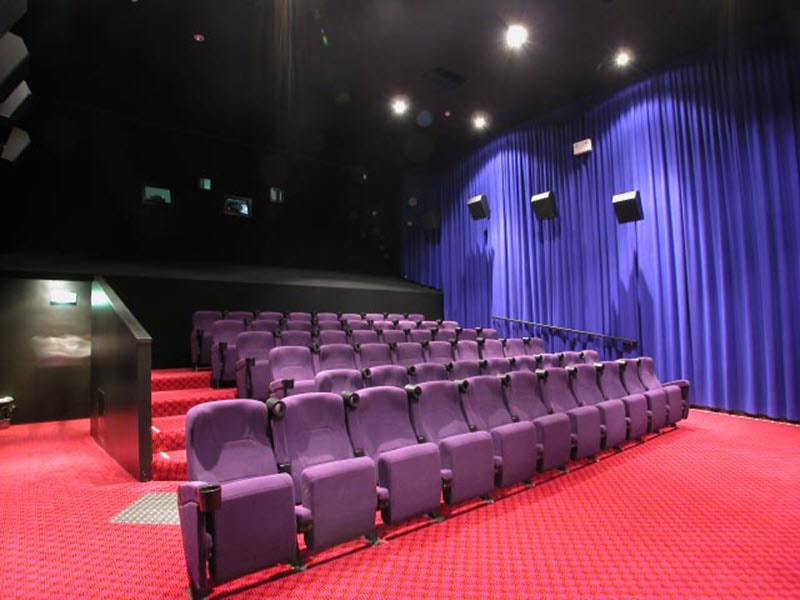 Top 25 things to do in Esperance Esperance Travel Guide 2023